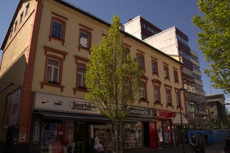 Offenbach am Main